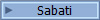 Sabati